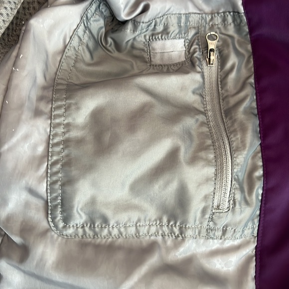 Women’s Sims Snowboarding coat - Picture 9 of 14